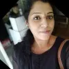 Raghini Mohan