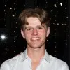 Andrew Crawford