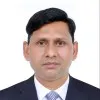 Subodh Mandal