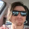 Mark Drumm