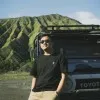 Pandu Dwiyantoro