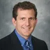 Andrew McNinch