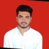 Ashish chandane