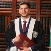 Hamza Abu Omar