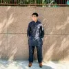 Dev Kapoor