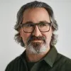 Jeffrey Boutilier