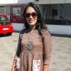 Varsha Prajapati
