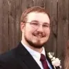 Jusdan Griffith CRNP