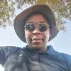 Silas Langa