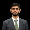 Muhammed Ahmed