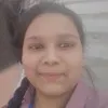 Shraddha Kushwah