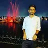 Shivkant Gocher