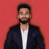 Santosh Dhakad