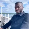 Michael Oyeniran