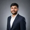 Shanu Pachauri