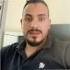 Ahmed Gamal