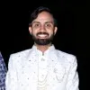 Mohit Yogi