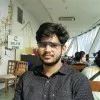 Gaurav Shukla