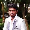 Srinivasa Seena