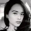 Dian Anggraini