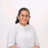 Ruvindi Pathirathna