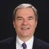 James Steele