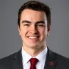 Chase Cummins