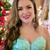 Paloma Cardoso