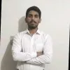 Akhilesh Vijayan