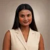 Aanchal Maurya