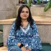 Nancy Singh