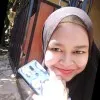Isma Wati