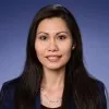 Marjie Alcantara