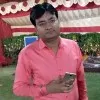 Aman Pathak