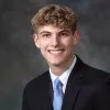 Ryan Schaeffer