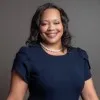 Wendy Reece