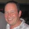 Kevin Dixon