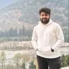 Nithin Emmanuel Polepaka