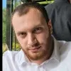 Halit Aydın