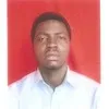 AFOLABI TEMIDAYO