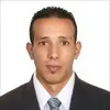 Rabii Al Hafraoui