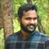 Shobin Babu Varghese