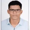 RAMAVATH BHASKAR