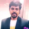 Bala Murugan