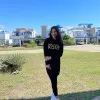 Marie Patricia Ocampo