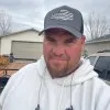 Justin Petersen