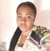 Sibongiseni Ntantiso