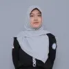 Amanah