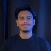 Nathan Perez