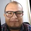 DANIEL GONZALEZ